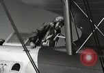 Image of Marine Corps recruits San Diego California USA, 1939, second 62 stock footage video 65675066977