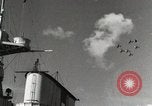Image of Marine Corps recruits San Diego California USA, 1939, second 1 stock footage video 65675066978