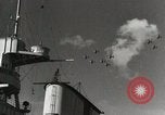 Image of Marine Corps recruits San Diego California USA, 1939, second 3 stock footage video 65675066978