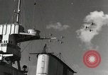 Image of Marine Corps recruits San Diego California USA, 1939, second 4 stock footage video 65675066978