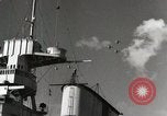 Image of Marine Corps recruits San Diego California USA, 1939, second 5 stock footage video 65675066978