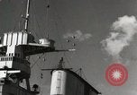 Image of Marine Corps recruits San Diego California USA, 1939, second 6 stock footage video 65675066978