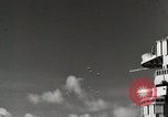 Image of Marine Corps recruits San Diego California USA, 1939, second 8 stock footage video 65675066978