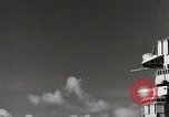 Image of Marine Corps recruits San Diego California USA, 1939, second 9 stock footage video 65675066978