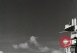 Image of Marine Corps recruits San Diego California USA, 1939, second 10 stock footage video 65675066978