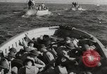 Image of Marine Corps recruits San Diego California USA, 1939, second 11 stock footage video 65675066978