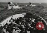 Image of Marine Corps recruits San Diego California USA, 1939, second 13 stock footage video 65675066978