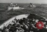 Image of Marine Corps recruits San Diego California USA, 1939, second 14 stock footage video 65675066978