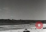Image of Marine Corps recruits San Diego California USA, 1939, second 16 stock footage video 65675066978