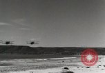 Image of Marine Corps recruits San Diego California USA, 1939, second 17 stock footage video 65675066978