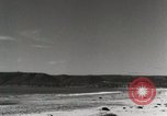 Image of Marine Corps recruits San Diego California USA, 1939, second 18 stock footage video 65675066978