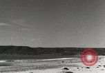 Image of Marine Corps recruits San Diego California USA, 1939, second 19 stock footage video 65675066978