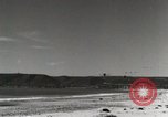 Image of Marine Corps recruits San Diego California USA, 1939, second 21 stock footage video 65675066978