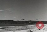 Image of Marine Corps recruits San Diego California USA, 1939, second 22 stock footage video 65675066978