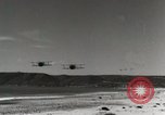 Image of Marine Corps recruits San Diego California USA, 1939, second 23 stock footage video 65675066978