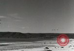 Image of Marine Corps recruits San Diego California USA, 1939, second 24 stock footage video 65675066978