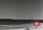 Image of Marine Corps recruits San Diego California USA, 1939, second 25 stock footage video 65675066978