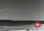 Image of Marine Corps recruits San Diego California USA, 1939, second 26 stock footage video 65675066978