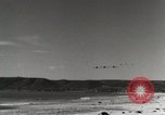 Image of Marine Corps recruits San Diego California USA, 1939, second 27 stock footage video 65675066978