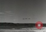 Image of Marine Corps recruits San Diego California USA, 1939, second 28 stock footage video 65675066978
