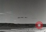 Image of Marine Corps recruits San Diego California USA, 1939, second 29 stock footage video 65675066978