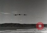 Image of Marine Corps recruits San Diego California USA, 1939, second 30 stock footage video 65675066978