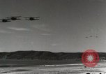 Image of Marine Corps recruits San Diego California USA, 1939, second 31 stock footage video 65675066978