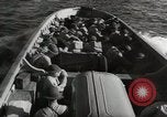 Image of Marine Corps recruits San Diego California USA, 1939, second 32 stock footage video 65675066978