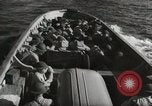 Image of Marine Corps recruits San Diego California USA, 1939, second 34 stock footage video 65675066978