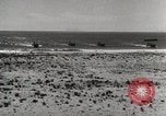 Image of Marine Corps recruits San Diego California USA, 1939, second 35 stock footage video 65675066978