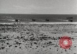 Image of Marine Corps recruits San Diego California USA, 1939, second 36 stock footage video 65675066978