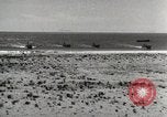 Image of Marine Corps recruits San Diego California USA, 1939, second 37 stock footage video 65675066978