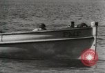 Image of Marine Corps recruits San Diego California USA, 1939, second 39 stock footage video 65675066978