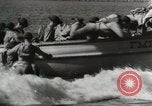 Image of Marine Corps recruits San Diego California USA, 1939, second 44 stock footage video 65675066978
