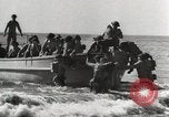 Image of Marine Corps recruits San Diego California USA, 1939, second 46 stock footage video 65675066978