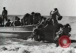 Image of Marine Corps recruits San Diego California USA, 1939, second 47 stock footage video 65675066978