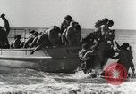 Image of Marine Corps recruits San Diego California USA, 1939, second 48 stock footage video 65675066978