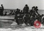 Image of Marine Corps recruits San Diego California USA, 1939, second 49 stock footage video 65675066978