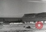 Image of Marine Corps recruits San Diego California USA, 1939, second 50 stock footage video 65675066978