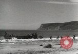 Image of Marine Corps recruits San Diego California USA, 1939, second 51 stock footage video 65675066978