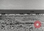 Image of Marine Corps recruits San Diego California USA, 1939, second 52 stock footage video 65675066978