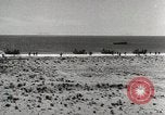 Image of Marine Corps recruits San Diego California USA, 1939, second 53 stock footage video 65675066978