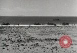 Image of Marine Corps recruits San Diego California USA, 1939, second 54 stock footage video 65675066978