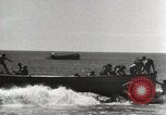 Image of Marine Corps recruits San Diego California USA, 1939, second 55 stock footage video 65675066978