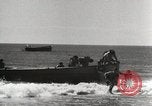 Image of Marine Corps recruits San Diego California USA, 1939, second 56 stock footage video 65675066978