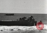 Image of Marine Corps recruits San Diego California USA, 1939, second 57 stock footage video 65675066978