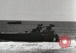 Image of Marine Corps recruits San Diego California USA, 1939, second 58 stock footage video 65675066978