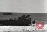 Image of Marine Corps recruits San Diego California USA, 1939, second 59 stock footage video 65675066978
