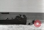 Image of Marine Corps recruits San Diego California USA, 1939, second 60 stock footage video 65675066978