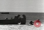Image of Marine Corps recruits San Diego California USA, 1939, second 61 stock footage video 65675066978